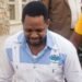 Affaire d’escroquerie présumée : de nouvelles plaintes visent le « Prophète Mackenson »