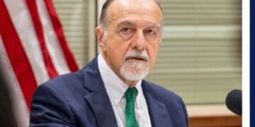 Les États-Unis estiment que l’avenir sécuritaire d’Haïti repose sur ses propres institutions
