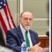 Les États-Unis estiment que l&rsquo;avenir sécuritaire d&rsquo;Haïti repose sur ses propres institutions