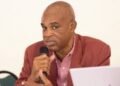 Le directeur de cabinet du MENFP, Ecclésiaste Télémaque, kidnappé à Delmas 31