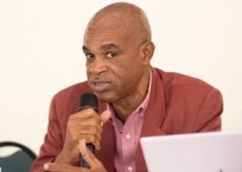 Le directeur de cabinet du MENFP, Ecclésiaste Télémaque, kidnappé à Delmas 31