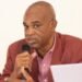 Le directeur de cabinet du MENFP, Ecclésiaste Télémaque, kidnappé à Delmas 31