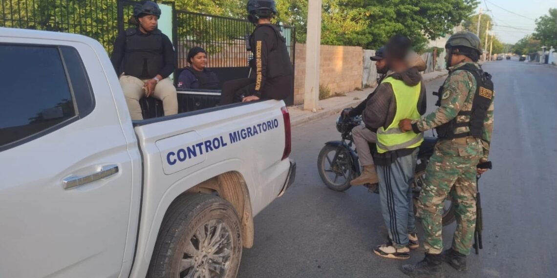 Haïti prend acte de l&rsquo;enquête dominicaine sur le transport d&rsquo;un ressortissant haïtien dans des conditions inappropriées