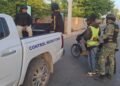 Haïti prend acte de l&rsquo;enquête dominicaine sur le transport d&rsquo;un ressortissant haïtien dans des conditions inappropriées