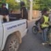 Haïti prend acte de l&rsquo;enquête dominicaine sur le transport d&rsquo;un ressortissant haïtien dans des conditions inappropriées