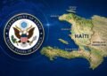 « Rédigez votre testament avant de partir en Haïti » : l’avertissement choc des États-Unis à leurs ressortissants
