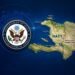 « Rédigez votre testament avant de partir en Haïti » : l’avertissement choc des États-Unis à leurs ressortissants