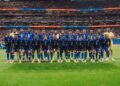 La Concacaf fixe les dates des quatre premiers matchs d’Haïti en Ligue des Nations