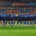 La Concacaf fixe les dates des quatre premiers matchs d’Haïti en Ligue des Nations