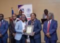Le MPCE place la planification au cœur de l’action gouvernementale en Haïti