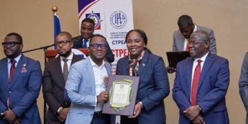 Le MPCE place la planification au cœur de l’action gouvernementale en Haïti