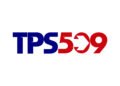 TPS 509 – Transport Package Services : Phanord Cabé se lance dans le transport de colis