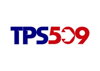 TPS 509 – Transport Package Services : Phanord Cabé se lance dans le transport de colis