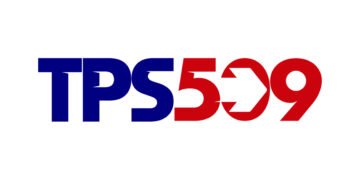 TPS 509 – Transport Package Services : Phanord Cabé se lance dans le transport de colis