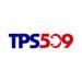 TPS 509 – Transport Package Services : Phanord Cabé se lance dans le transport de colis