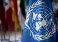 Haïti-Justice: L’ONU pointe les risques d’impunité liés au décret du CPT sur la Haute Cour de justice
