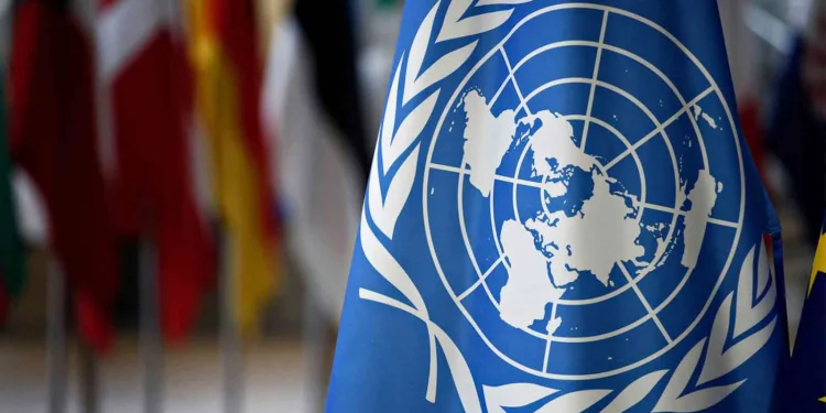Haïti-Justice: L’ONU pointe les risques d’impunité liés au décret du CPT sur la Haute Cour de justice