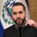 Haïti/Sécurité : Nayib Bukele défend l’intervention salvadorienne, appelle à la confiance et promet de donner une leçon aux gangs