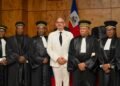 Haïti/Justice: Une rentrée judiciaire 2026-2027 entre réformes annoncées et crise des tribunaux