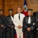 Haïti/Justice: Une rentrée judiciaire 2026-2027 entre réformes annoncées et crise des tribunaux