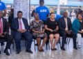 Haïti-Élections: Le calendrier repoussé, 8,6 milliards de gourdes prévus, quand voter ?