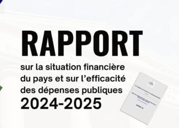 Économie: 7 ans de récession, 31,9 % d’inflation et 22,6 milliards de déficit, selon la CSCCA