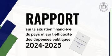 Économie: 7 ans de récession, 31,9 % d’inflation et 22,6 milliards de déficit, selon la CSCCA