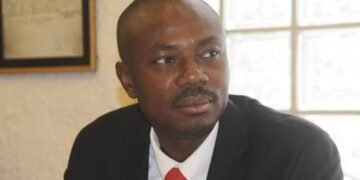 Jean-Charles Moïse : Entre l’opposant politique et l’accaparement présumé du commerce des civelles, le double visage décrit par l’ONU