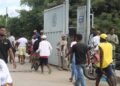 Haïti veut empêcher le contournement de ses contrôles via la République dominicaine