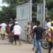 Haïti veut empêcher le contournement de ses contrôles via la République dominicaine