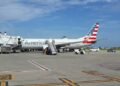 Le retour d’American Airlines ravive l’espoir des voyageurs haïtiens épuisés par les mauvaises expériences avec Sunrise Airways