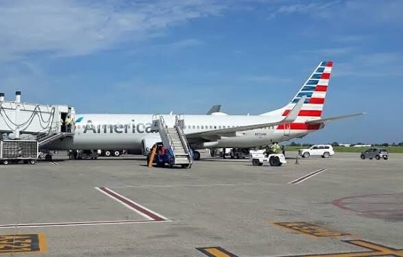 Le retour d’American Airlines ravive l’espoir des voyageurs haïtiens épuisés par les mauvaises expériences avec Sunrise Airways