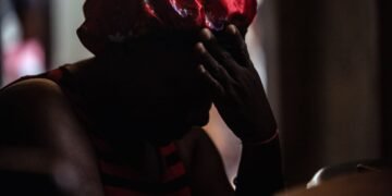 Pauvreté mondiale : 1,2 milliard de personnes concernées, qu’en est-il des 12 millions d’Haïtiens ?