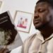 Thélyson Orélien : Son deuxième roman sur les gangs en Haïti en suspens, le Boréal temporise le jeu