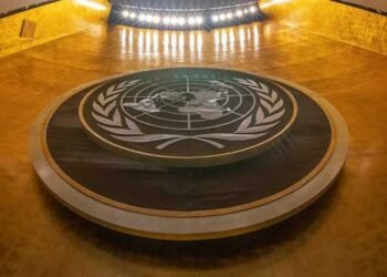 Haïti: La reconduction du Groupe d’experts renforcera-t-elle l’application des sanctions de l’ONU ?