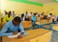 Éducation: le MENFP lance les inscriptions des recalés du Bac le 27 octobre