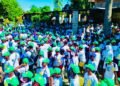 Haïti-Politique : Le PSA réclame des élections dans un climat de sécurité et de confiance