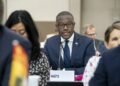 Francophonie: Un mandat d’un an pour Haïti à la présidence de la commission financière de l’OIF