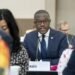 Francophonie: Un mandat d’un an pour Haïti à la présidence de la commission financière de l’OIF