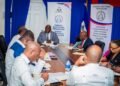 Haïti-Élections : Deux ans après son installation, le CEP peut-il faire avancer le processus électoral ?