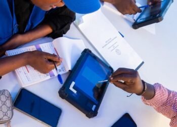 Haïti/Élections : Incapable d’organiser le scrutin en 2026, le CEP renvoie à nouveau les électeurs à juillet 2027